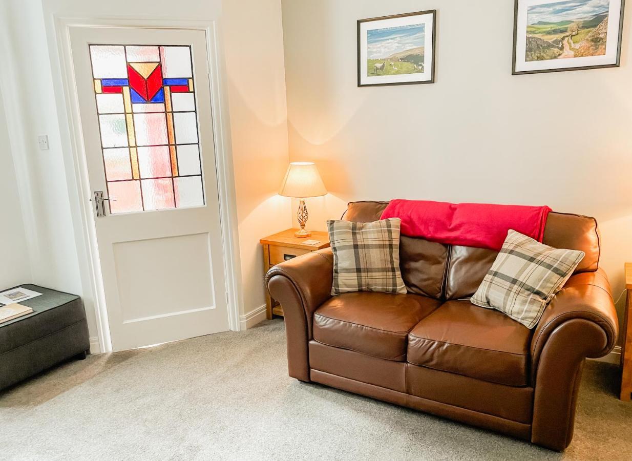 Thisledo Holiday Cottage Skipton Early Check In Available On Request Extérieur photo