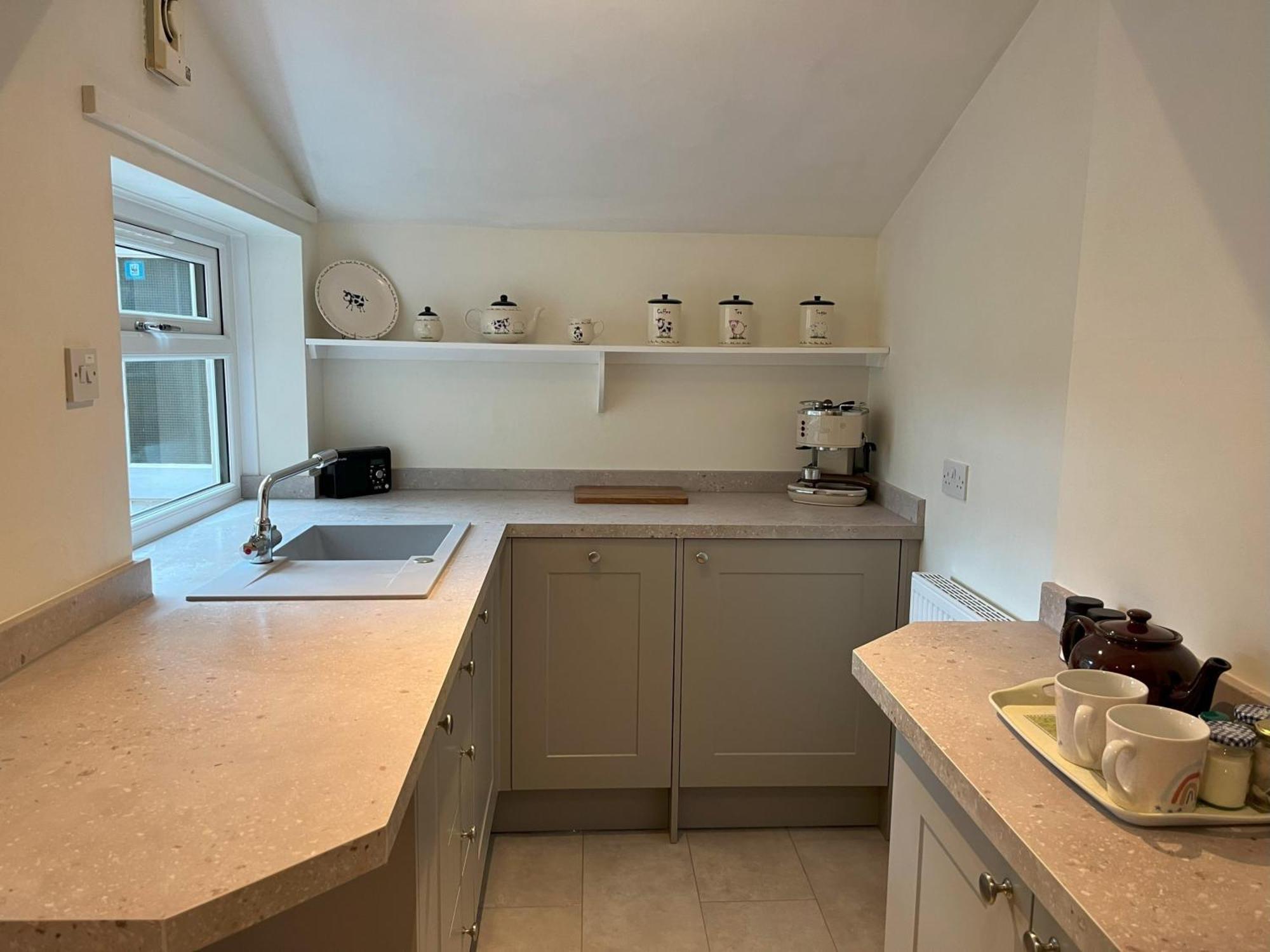 Thisledo Holiday Cottage Skipton Early Check In Available On Request Extérieur photo