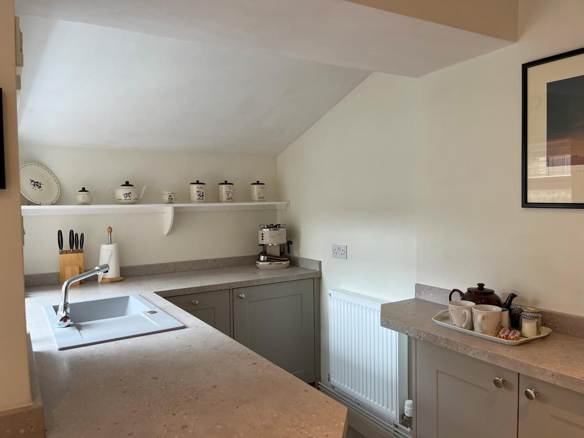 Thisledo Holiday Cottage Skipton Early Check In Available On Request Extérieur photo